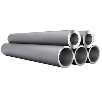 एएसटीएम ए358 पाइप