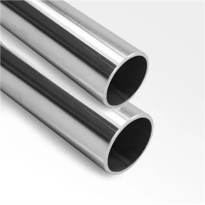 बी36.19 पाइप