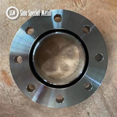 पीवीसी के लिए कौन सी फिटिंग का उपयोग किया जाता है?