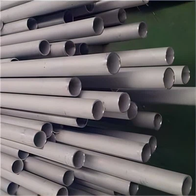 एसएमएलएस पाइप