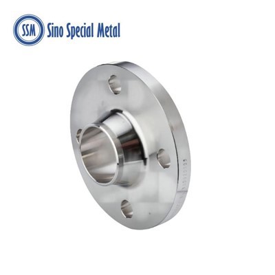 सबसे आम स्टील प्लेट कौन सी है?