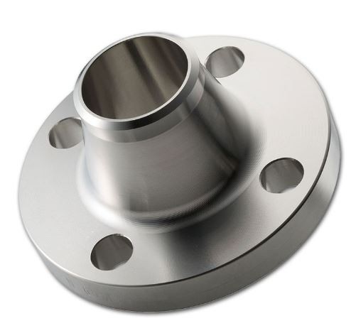 ASTM A182 F316L ASME FLANGES