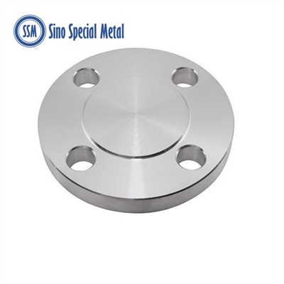 डीआईएन और डीआईएन एन फ्लैंज के बीच पत्राचार