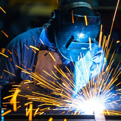 एएसटीएम ए182 मरम्मत वेल्डिंग आवश्यकताएँ