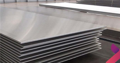 लोहे का पिघलने बिंदु क्या है?