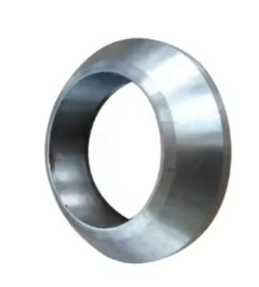 एएसटीएम ए350 जीआर. एलएफ2 एमएसएस एसपी-97 थ्रेडोलेट, सॉकोलेट और वेल्डोलेट