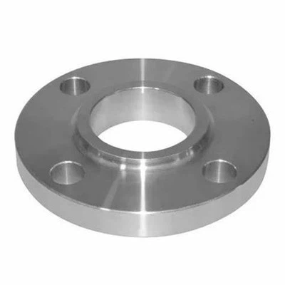 Inconel 625 सॉकेट वेल्ड निकला हुआ किनारा ASME B16। 5 3 "कक्षा 600