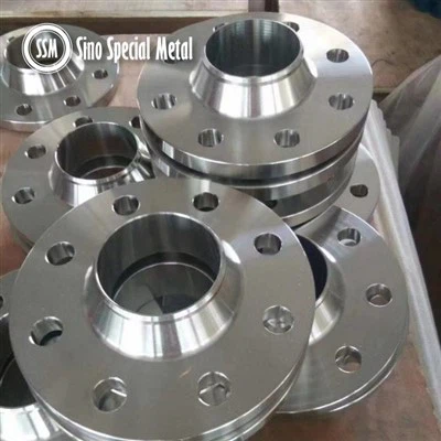 एन 1092-1 पीएन 320 फ्लैंगेस